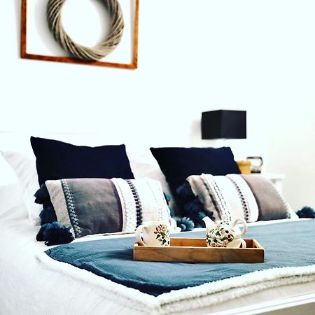 Magnolia Home 32 Auch Dış mekan fotoğraf