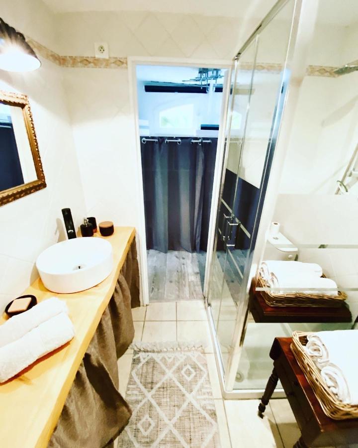 Magnolia Home 32 Auch Dış mekan fotoğraf
