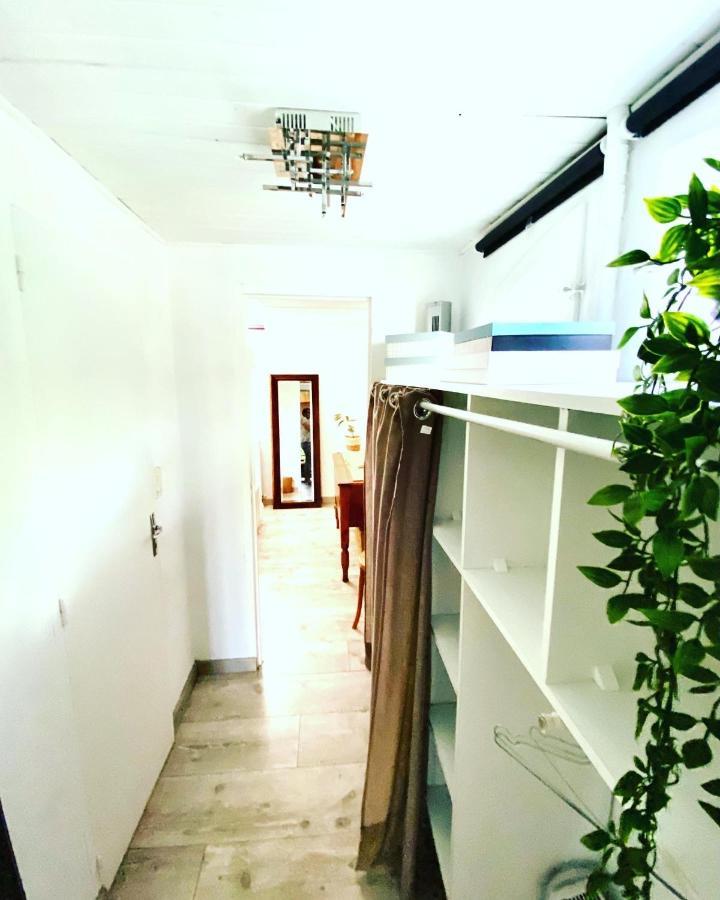 Magnolia Home 32 Auch Dış mekan fotoğraf